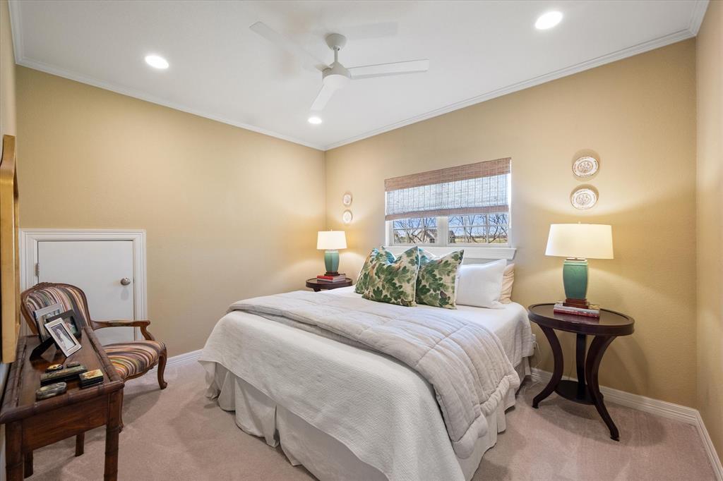 The Shores On Richland Chamb - Residential