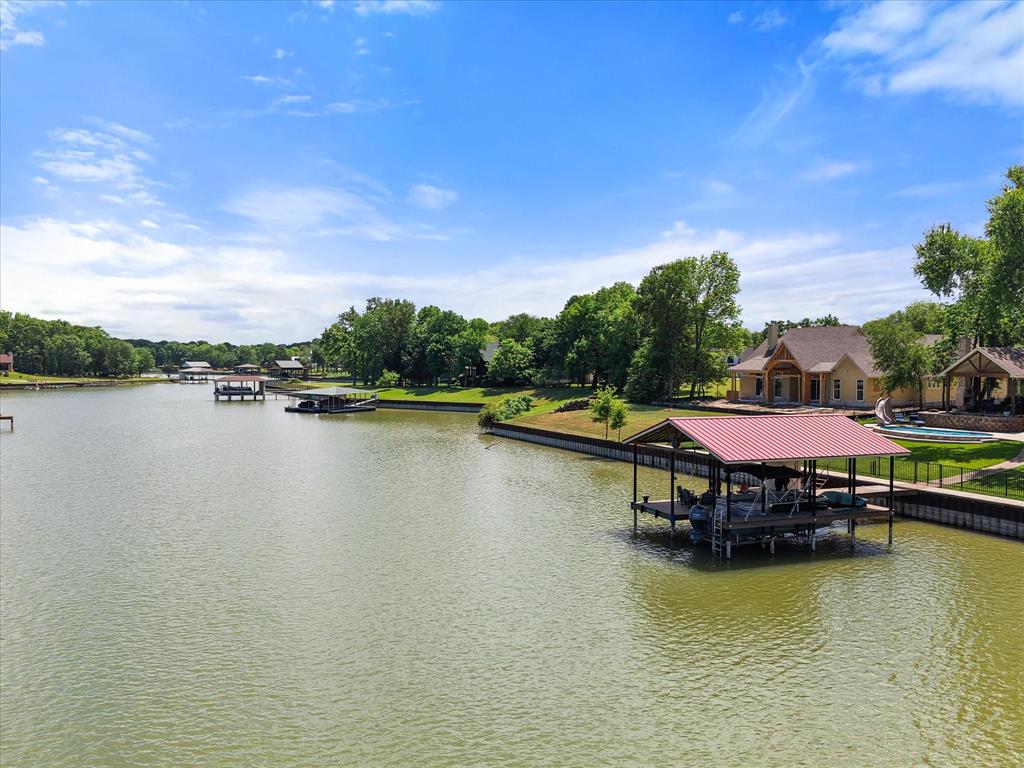 The Shores On Richland Chamb - Residential