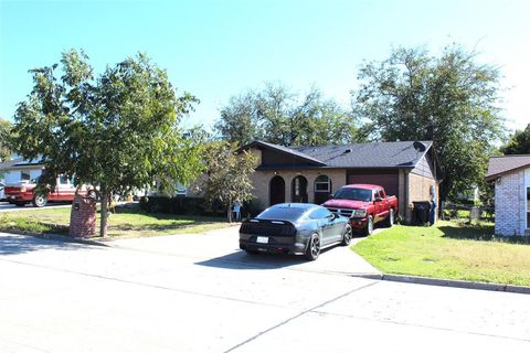 8501 Preston Trace Boulevard Frisco TX 75033