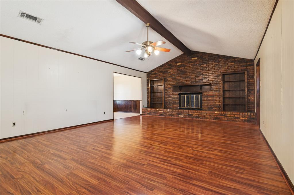 Southern Heights Add Sec 5 - Residential