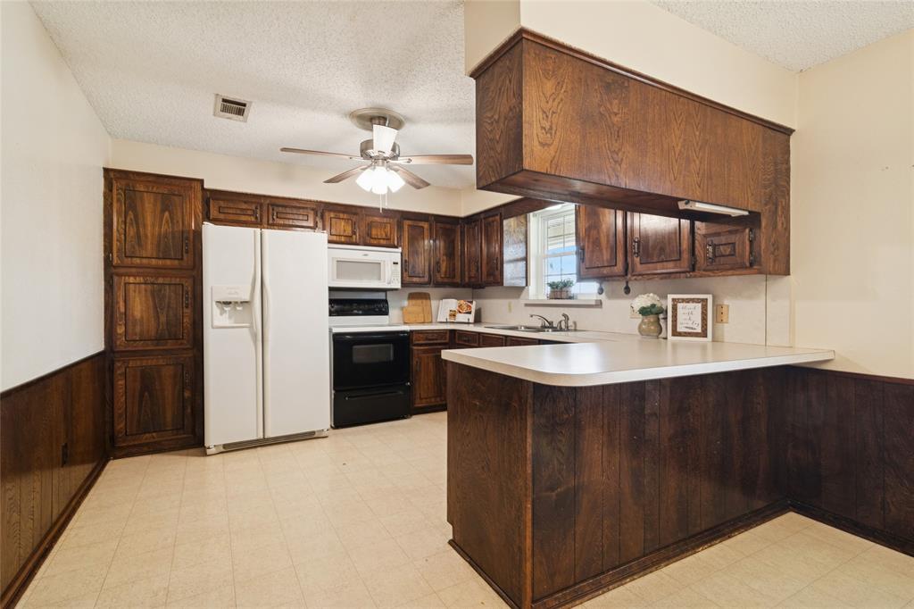 Southern Heights Add Sec 5 - Residential