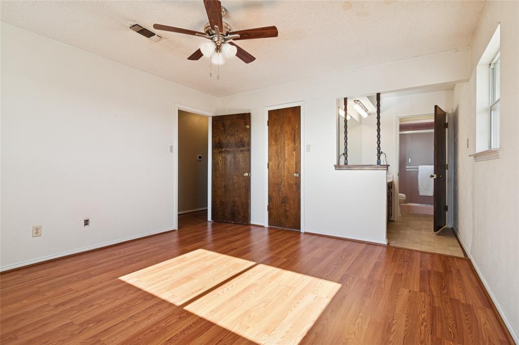 Southern Heights Add Sec 5 - Residential