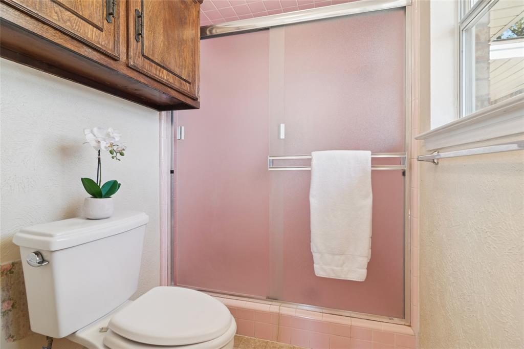 Southern Heights Add Sec 5 - Residential