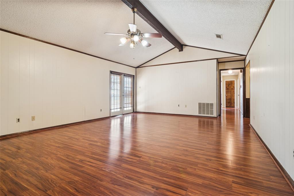 Southern Heights Add Sec 5 - Residential