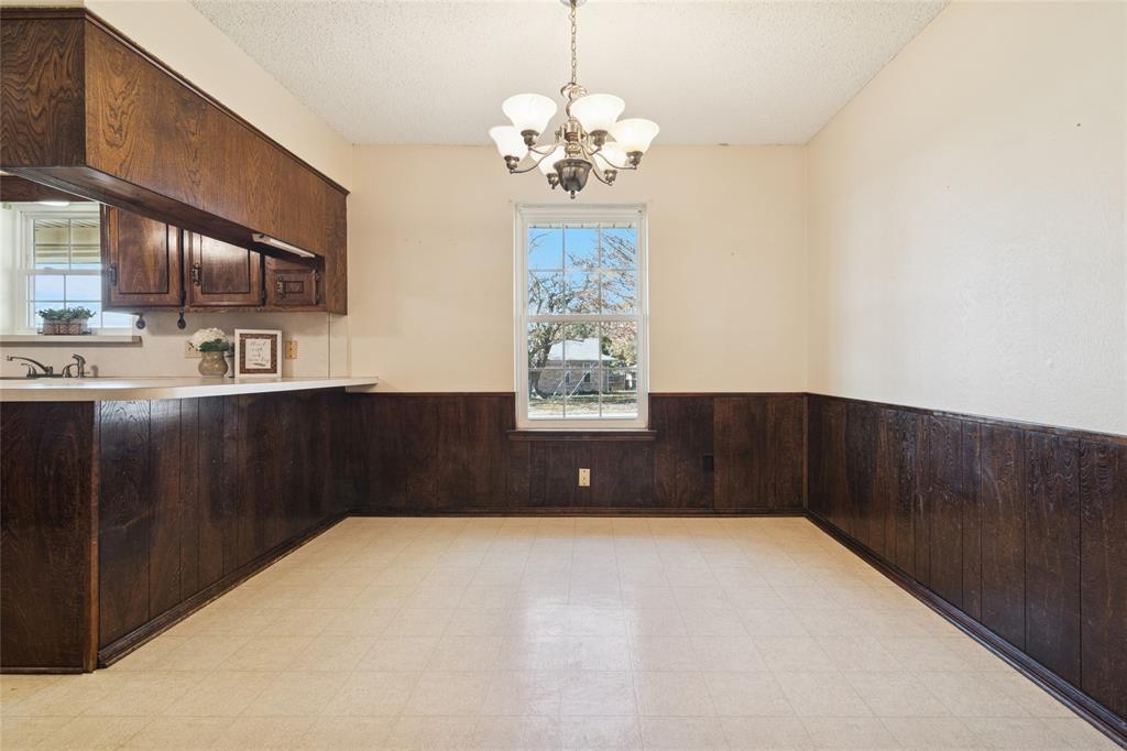 Southern Heights Add Sec 5 - Residential