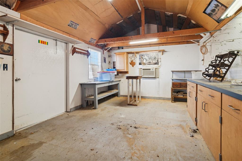 Southern Heights Add Sec 5 - Residential