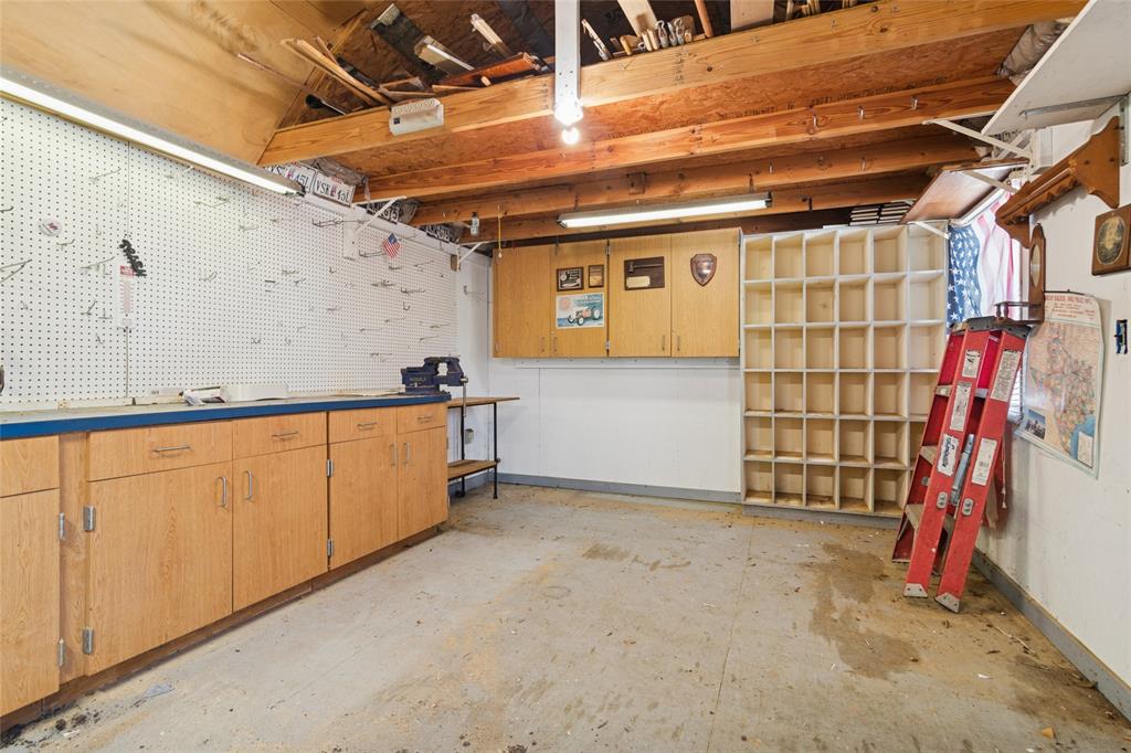 Southern Heights Add Sec 5 - Residential