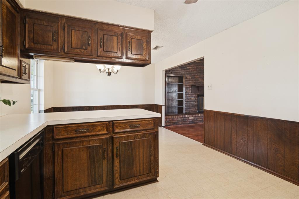 Southern Heights Add Sec 5 - Residential