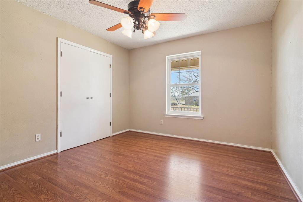 Southern Heights Add Sec 5 - Residential