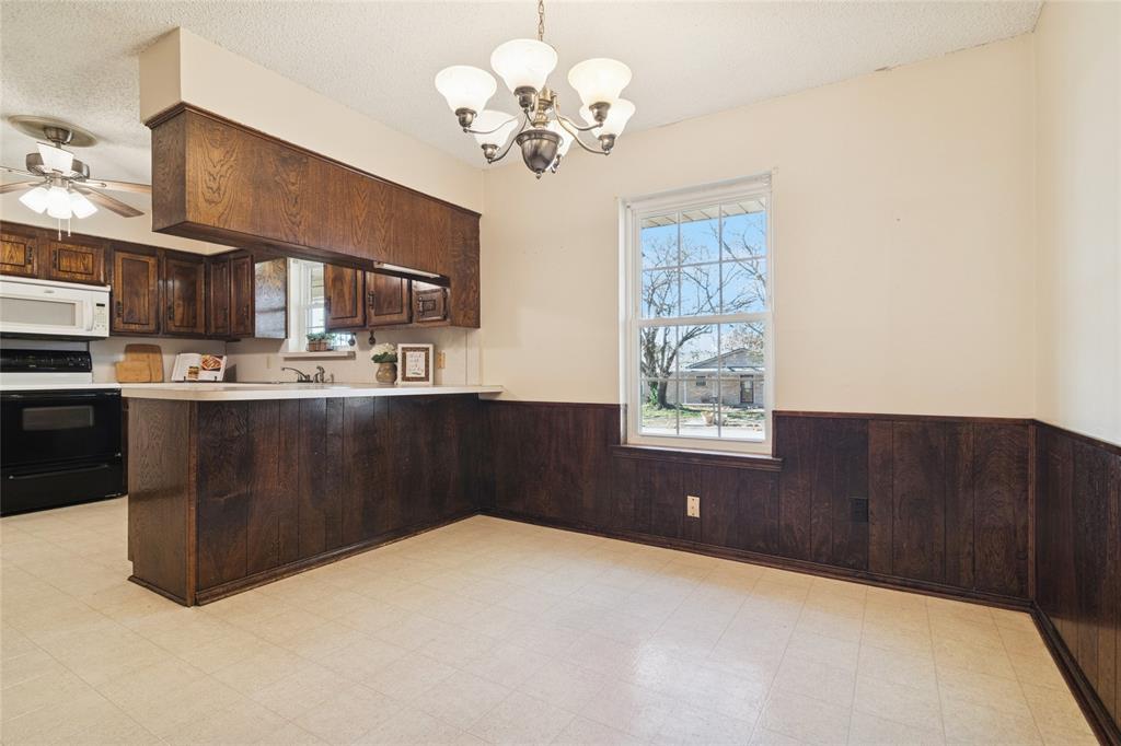 Southern Heights Add Sec 5 - Residential