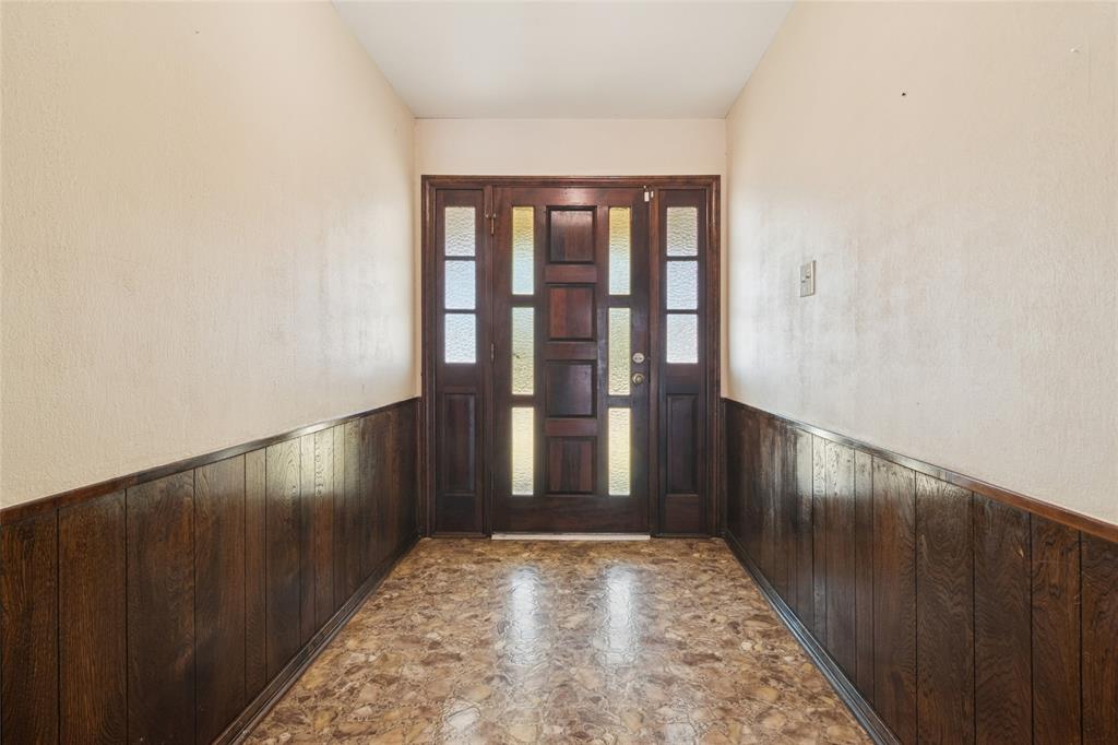 Southern Heights Add Sec 5 - Residential