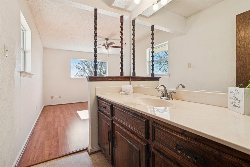 Southern Heights Add Sec 5 - Residential