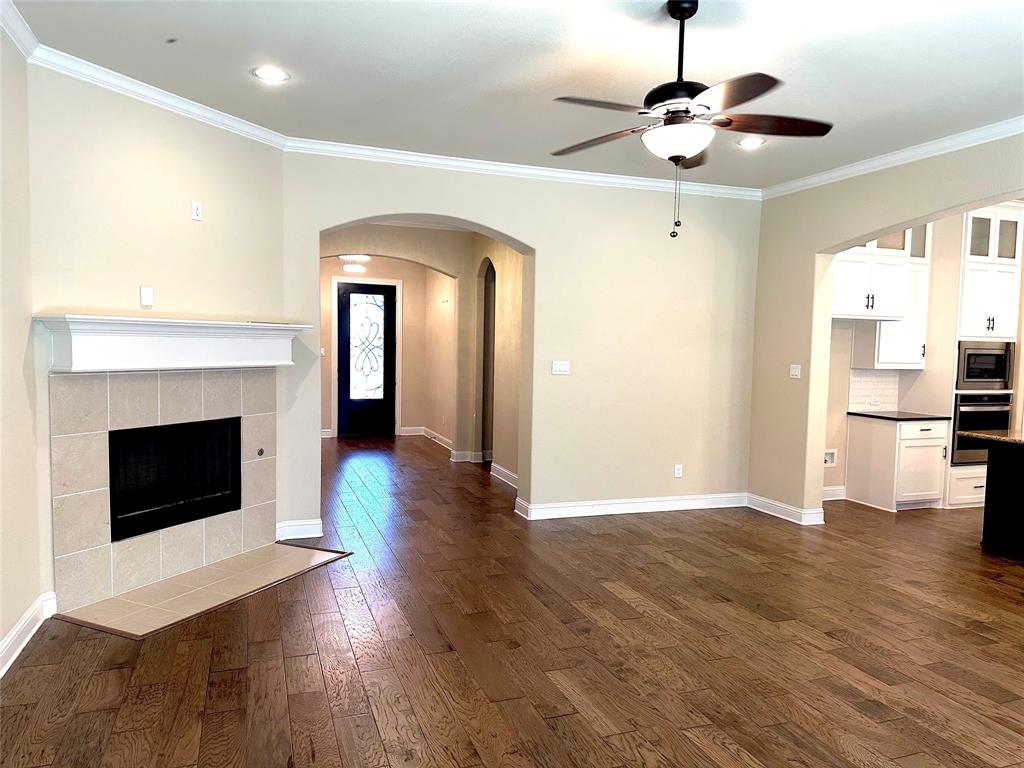 Somerset - Residential Lease