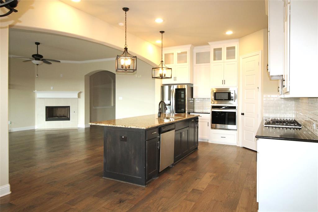 Somerset - Residential Lease