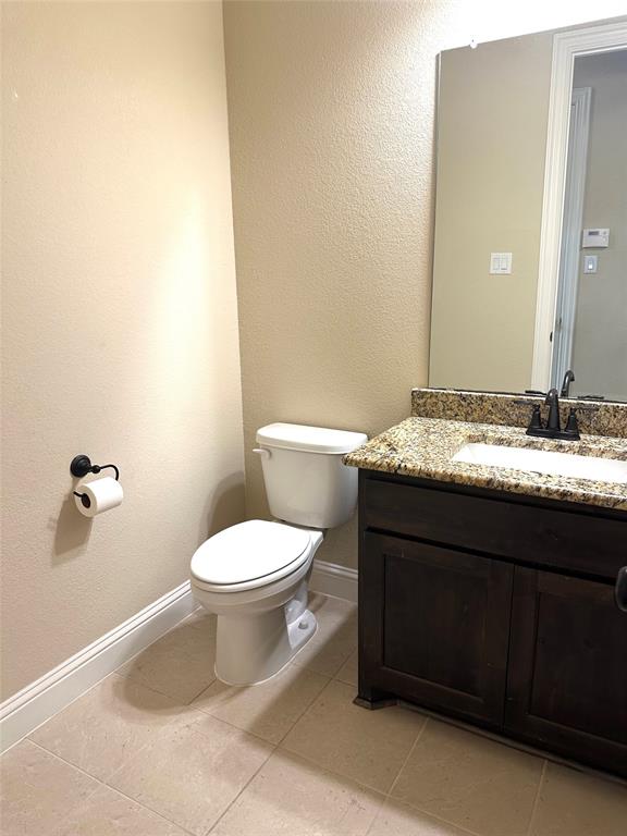 Somerset - Residential Lease