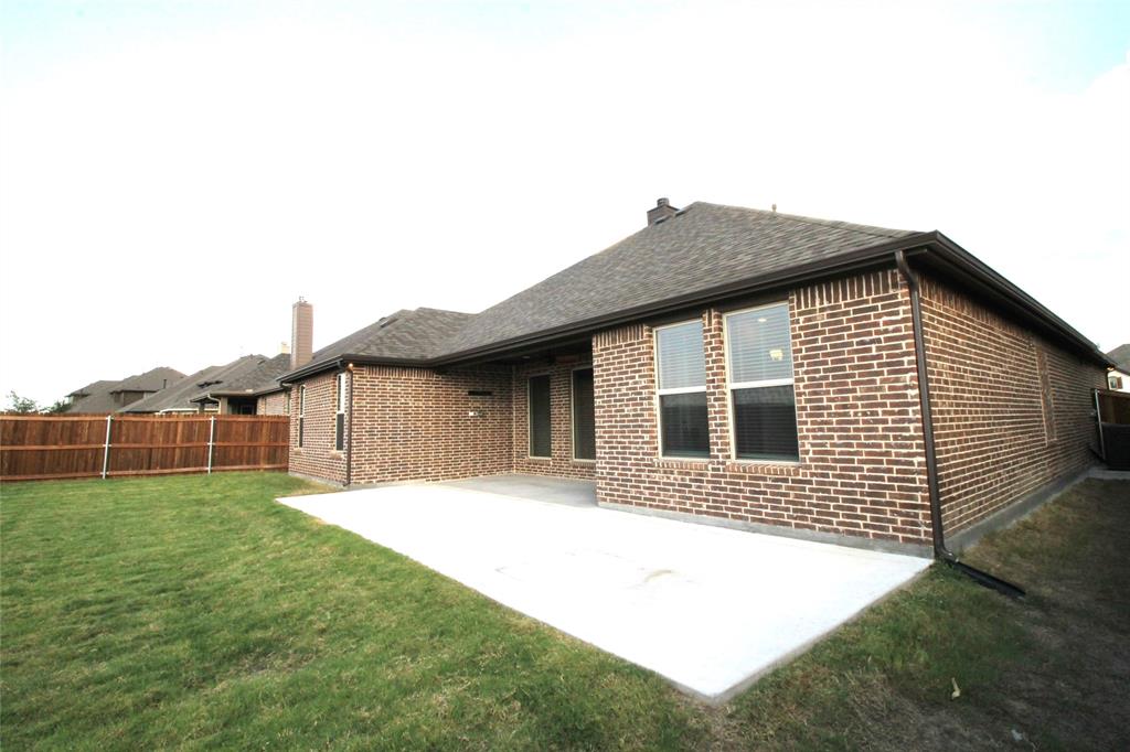 Somerset - Residential Lease