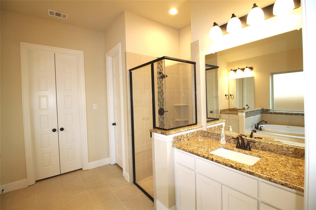 Somerset - Residential Lease