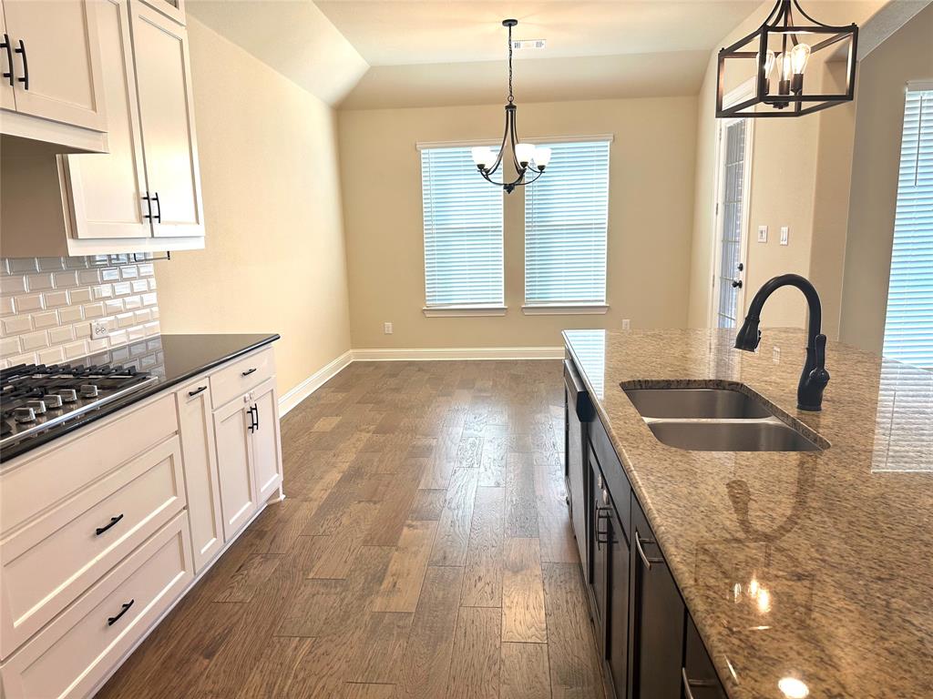 Somerset - Residential Lease