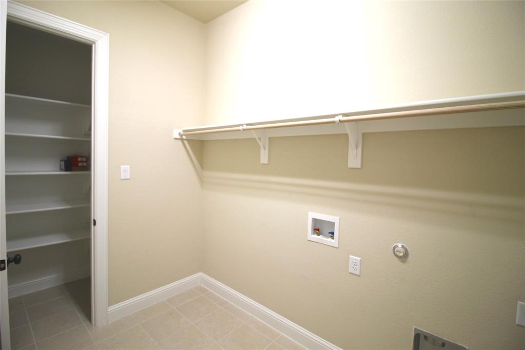 Somerset - Residential Lease