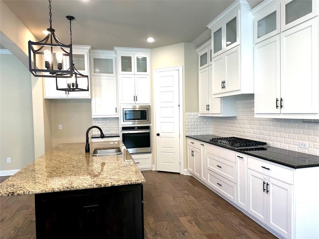 Somerset - Residential Lease