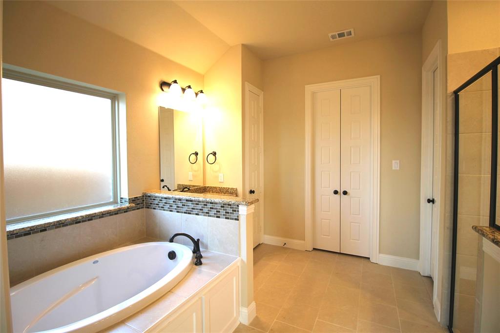 Somerset - Residential Lease