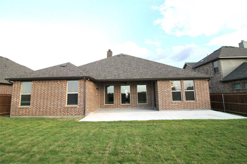 Somerset - Residential Lease