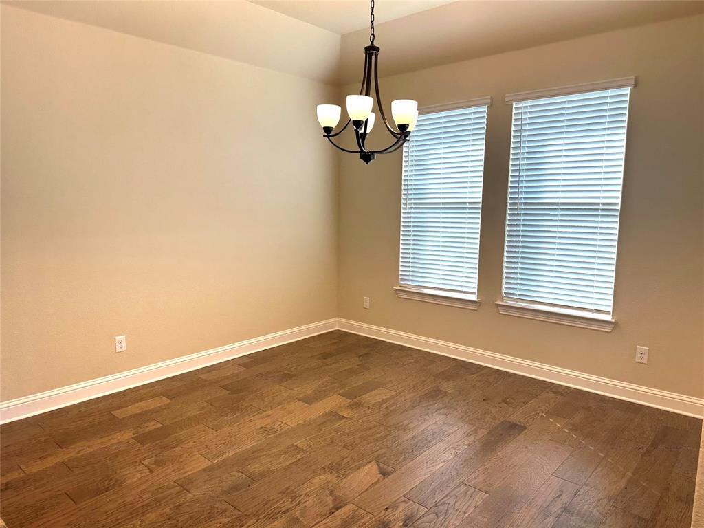 Somerset - Residential Lease