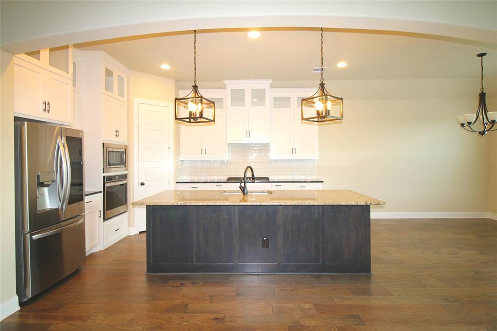 Somerset - Residential Lease