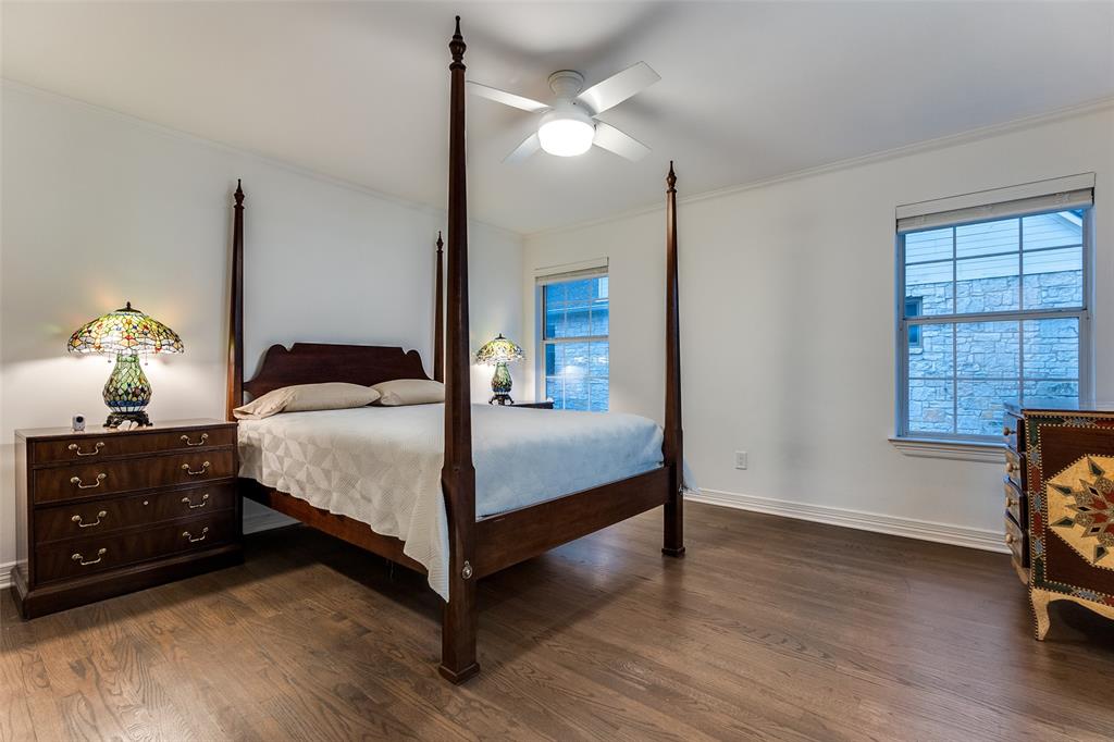 University Heights - Residential