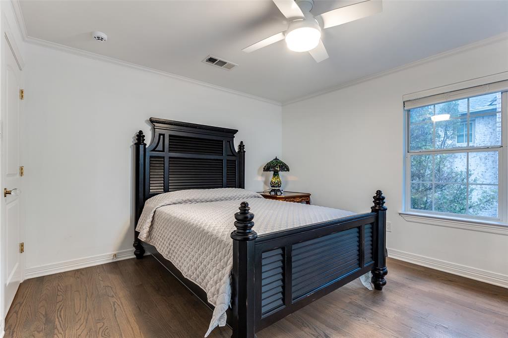 University Heights - Residential