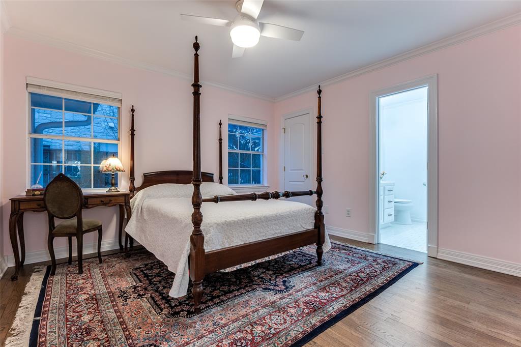 University Heights - Residential