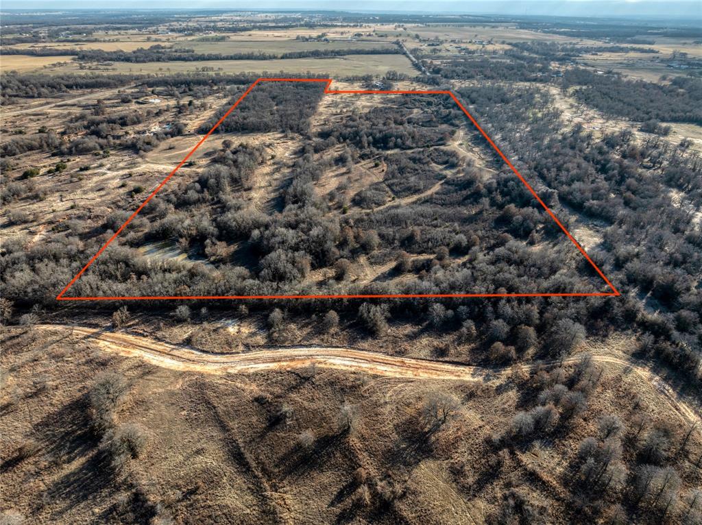 000 Turpin Lake Road