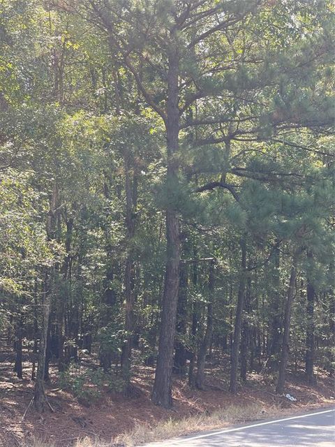 0 Ferry Lake Tract C Oil City LA 71061