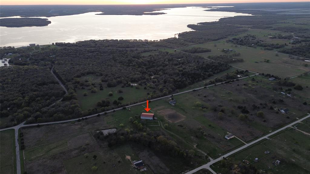 Lot 18 SE County Road 3240