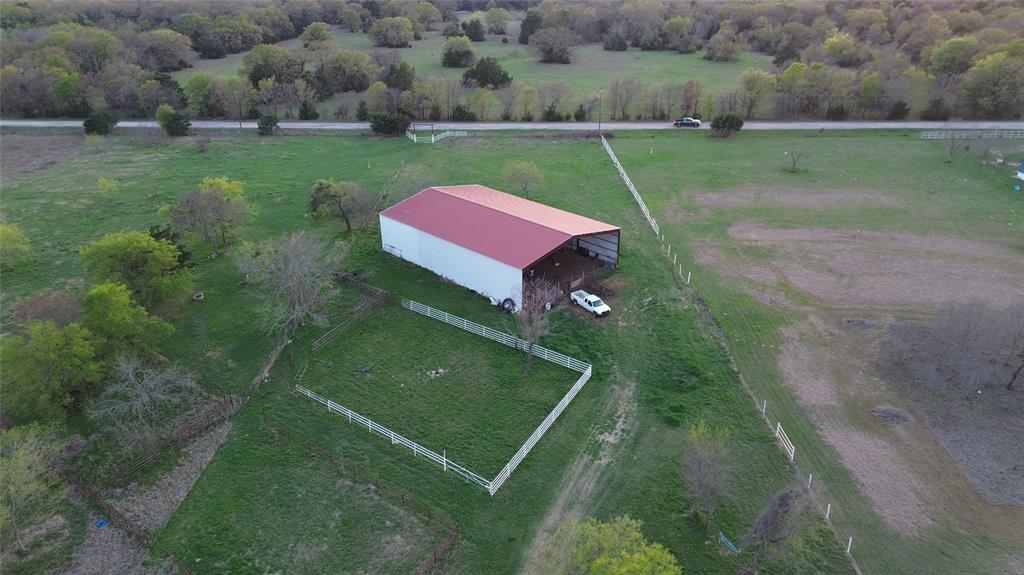 Lot 18 SE County Road 3240