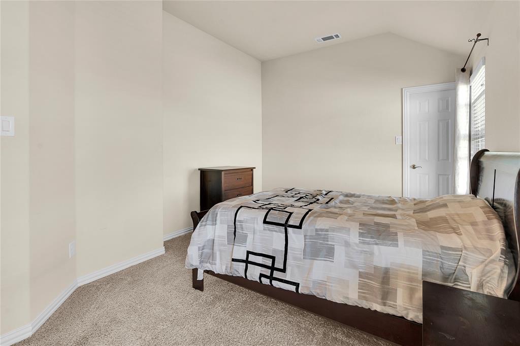 Presidio West - Residential Lease