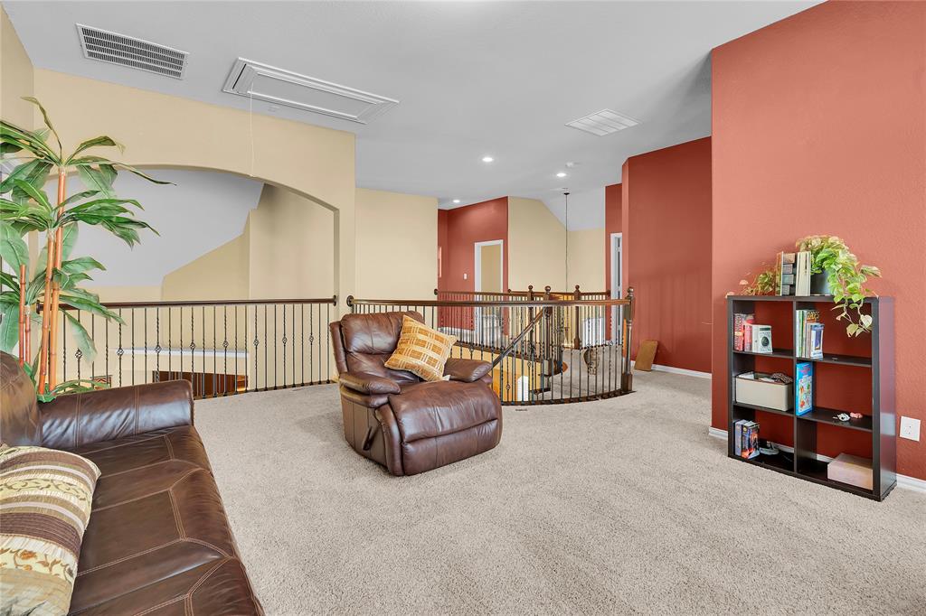 Presidio West - Residential Lease