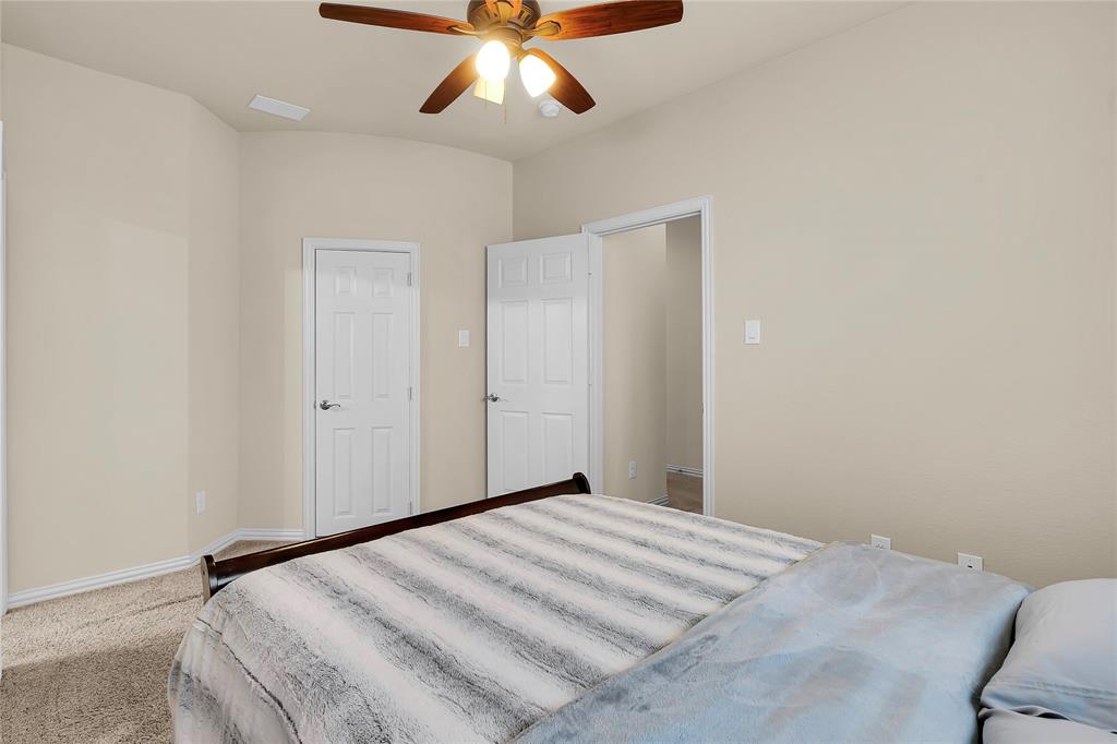 Presidio West - Residential Lease