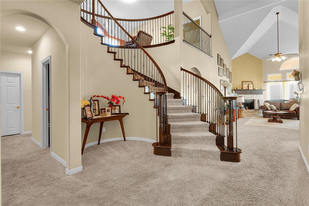 Presidio West - Residential Lease