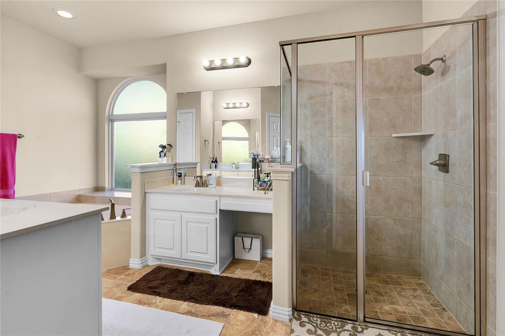 Presidio West - Residential Lease