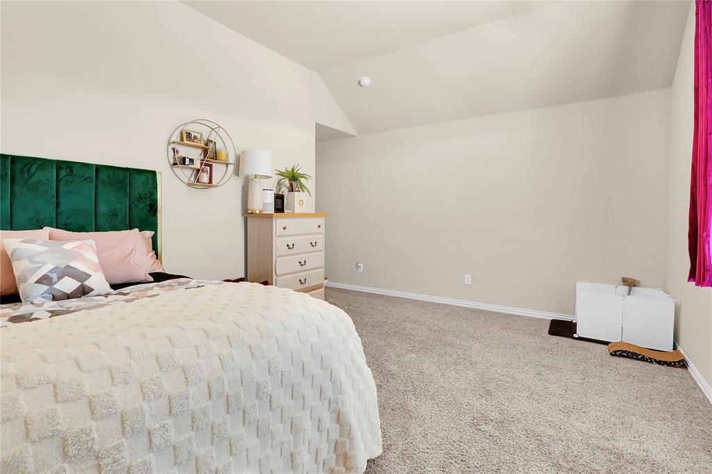 Presidio West - Residential Lease