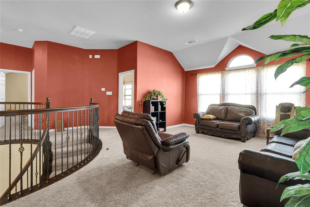 Presidio West - Residential Lease