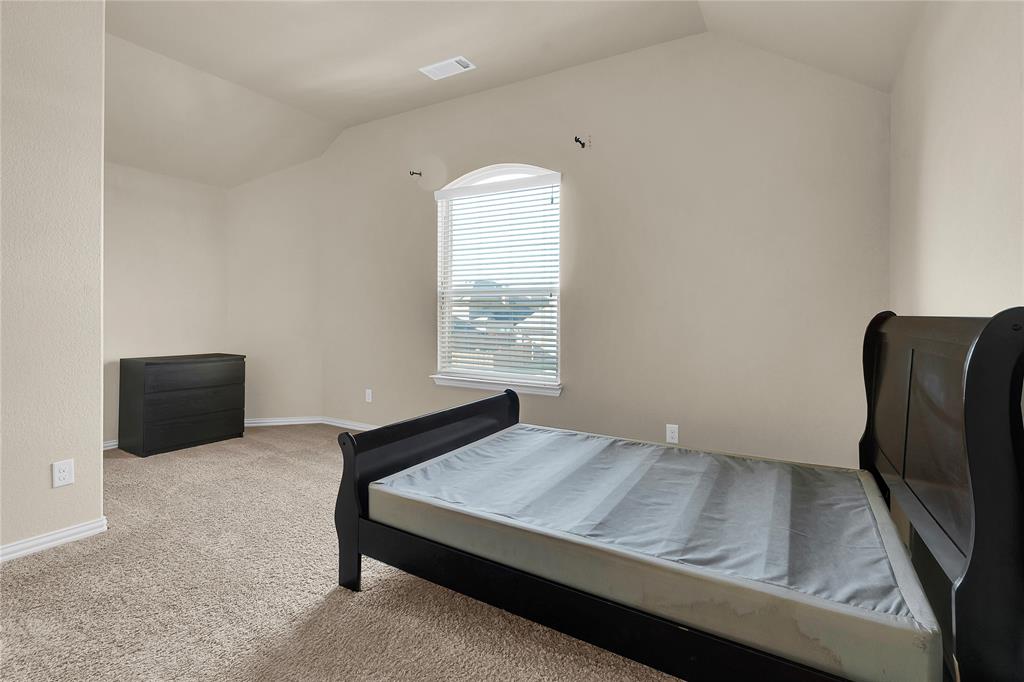 Presidio West - Residential Lease