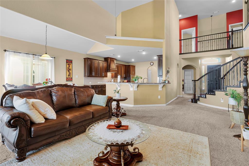 Presidio West - Residential Lease