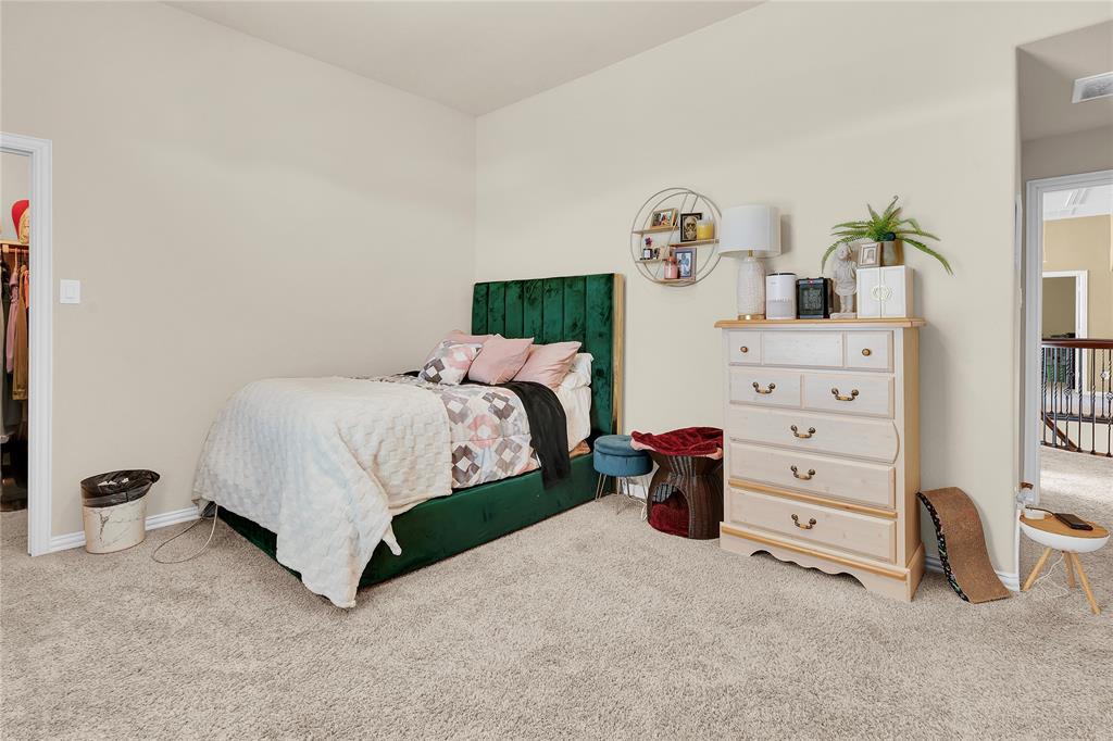 Presidio West - Residential Lease