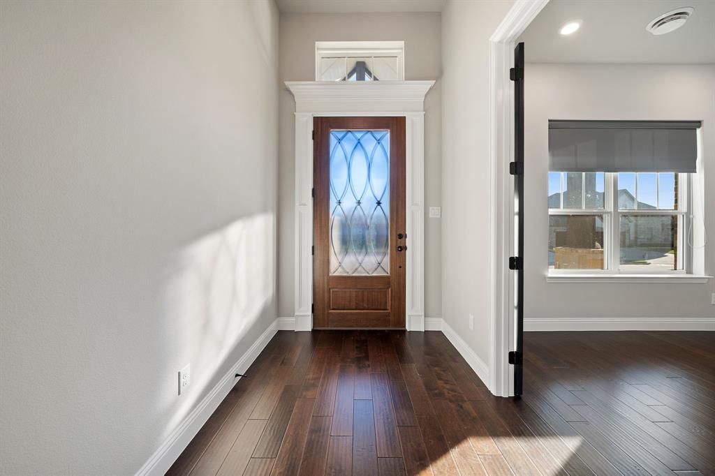 Oak Hills - Residential