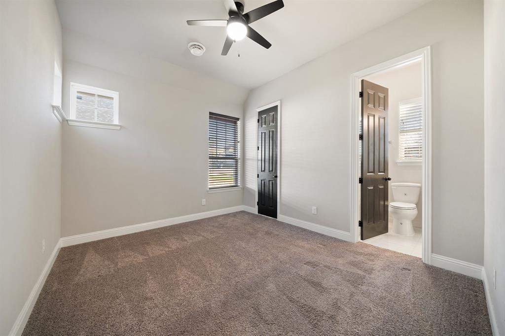 Oak Hills - Residential