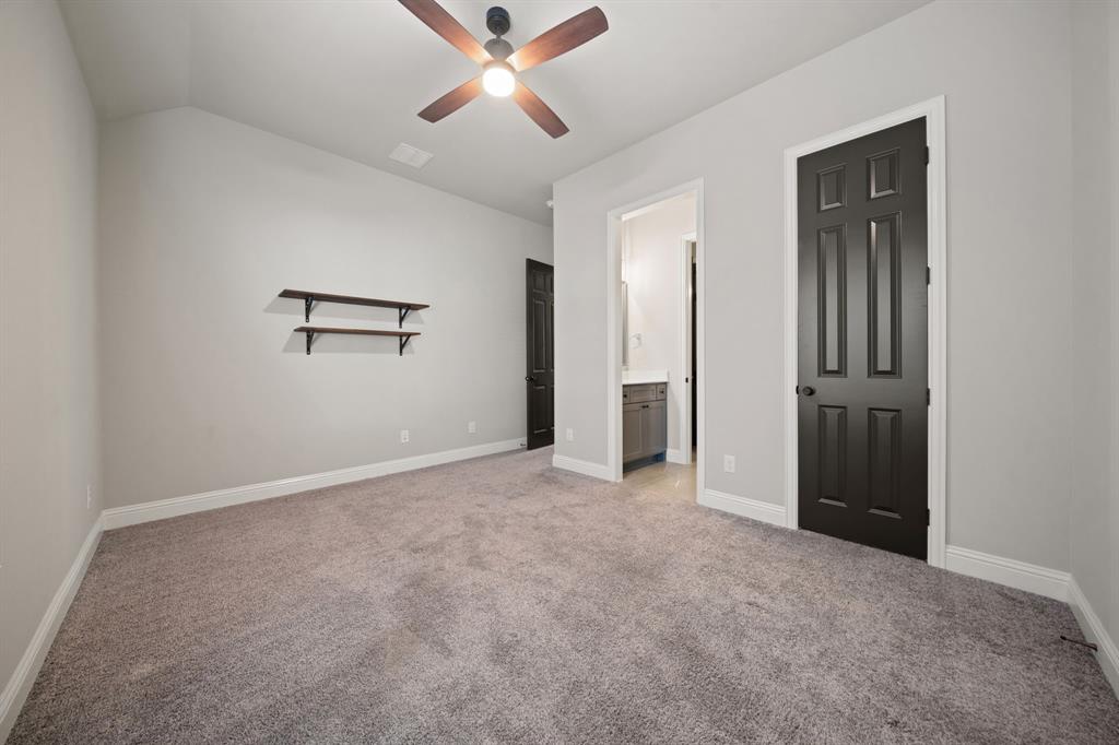 Oak Hills - Residential