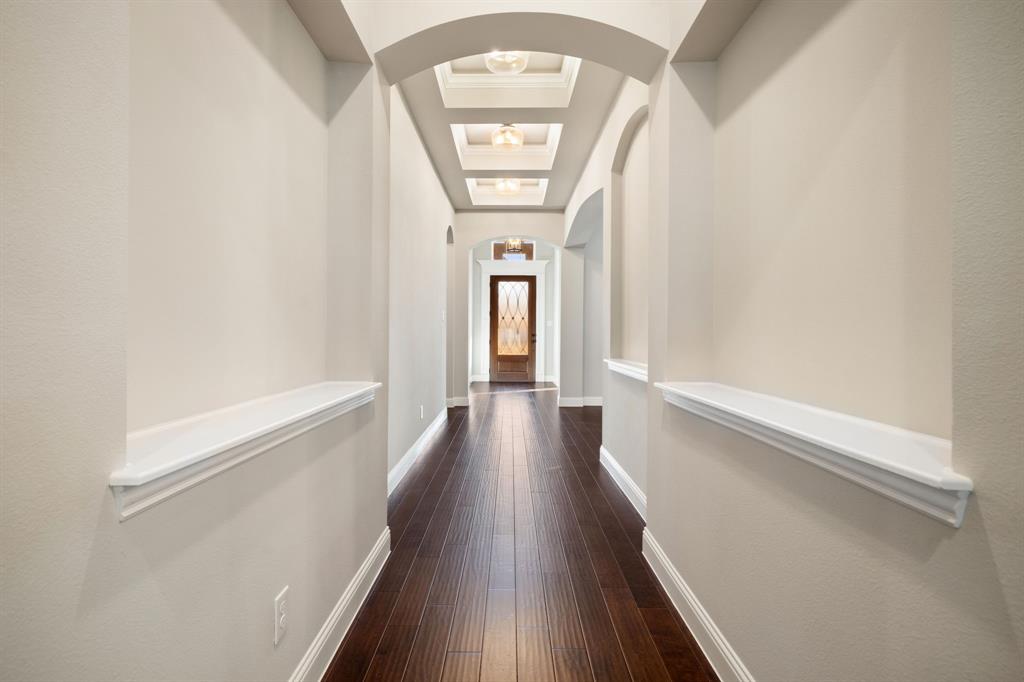 Oak Hills - Residential