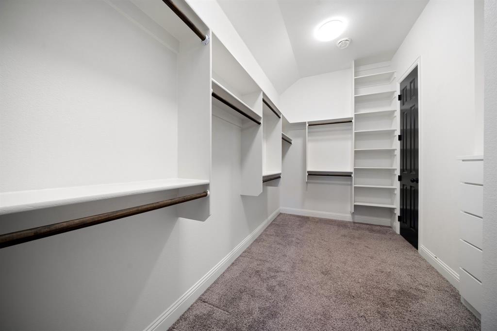 Oak Hills - Residential